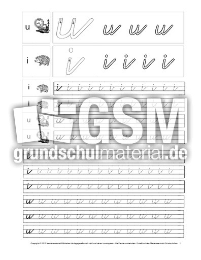 Schreiblehrgang-VA-Differenzierung-1-48.pdf